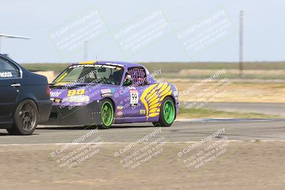 media/Apr-13-2024-Nasa (Sat) [[eb83ce33a8]]/Race Group B/Sweeper/